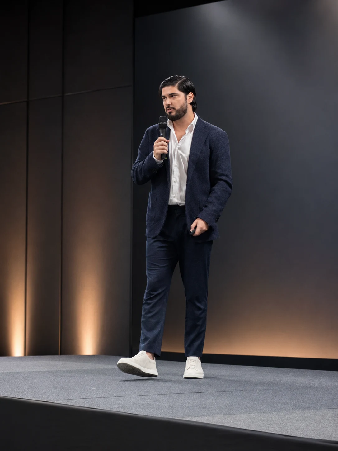 Bruno Tavares - CEO e consultor de e-commerce